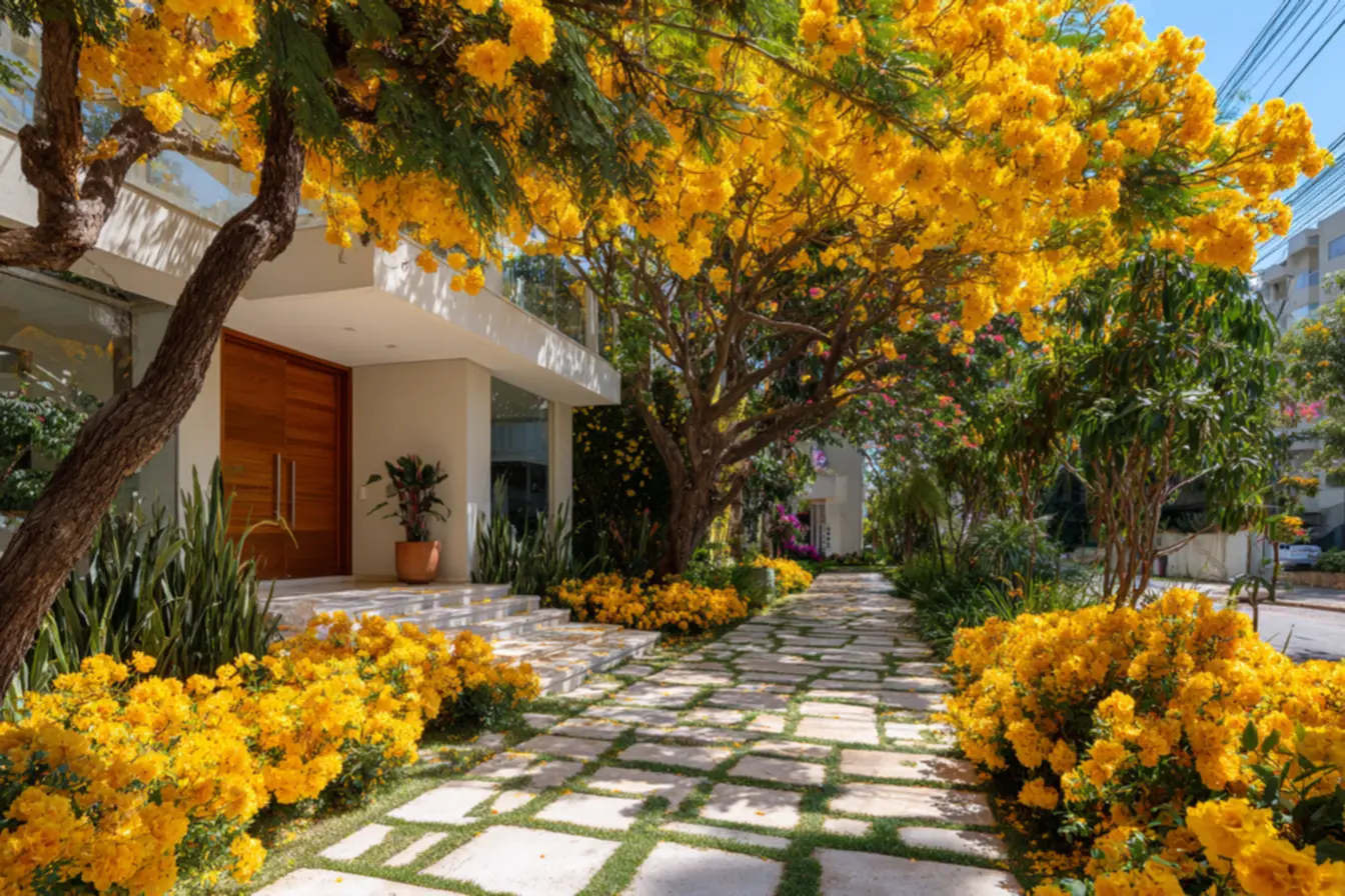 img2011-84 Arvores que encantam: as opções que vão embelezar sua calçada em 2026 img2011-84 Arvores que encantam: as opções que vão embelezar sua calçada em 2026