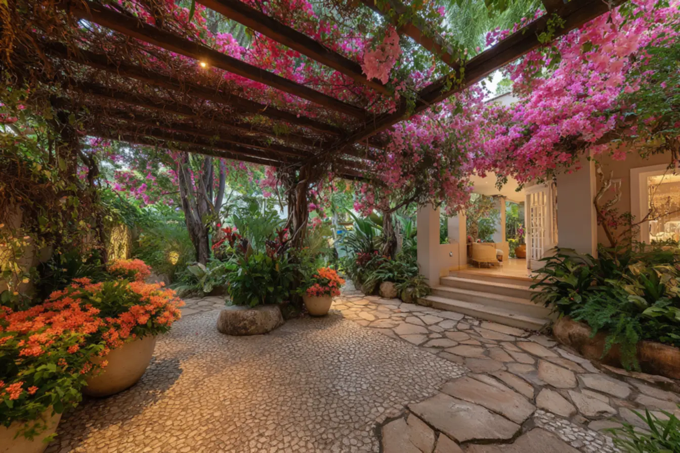 img2011-840 Melhores trepadeiras para jardim: segredos para um espaço encantador img2011-840 Melhores trepadeiras para jardim: segredos para um espaço encantador