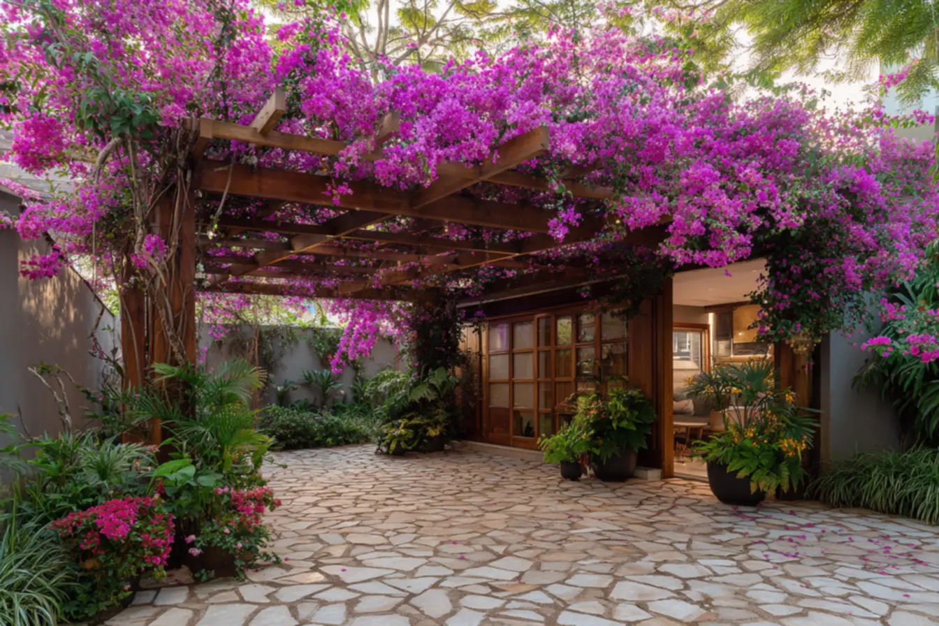 img2011-841 Melhores trepadeiras para jardim: segredos para um espaço encantador img2011-841 Melhores trepadeiras para jardim: segredos para um espaço encantador