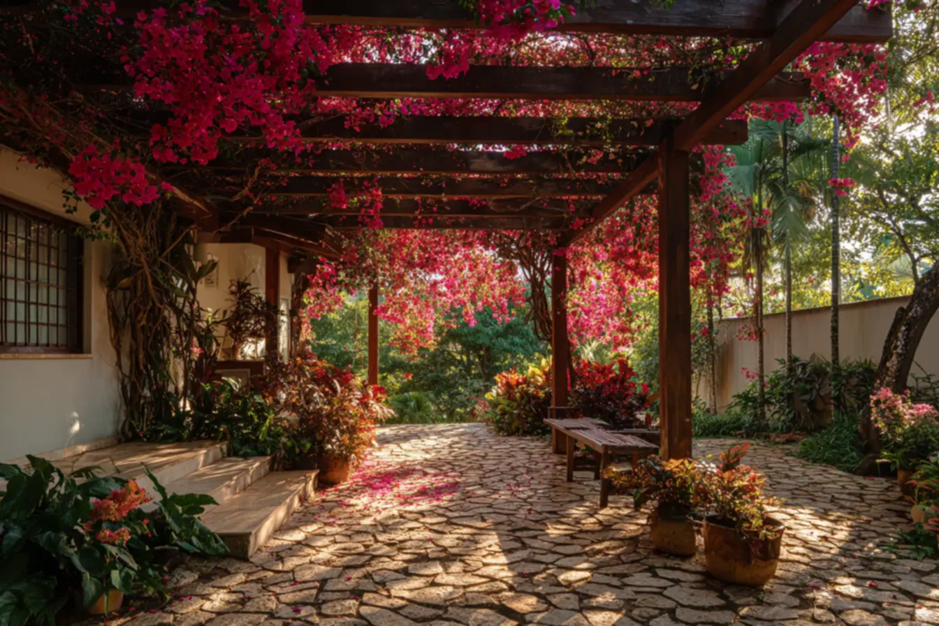 img2011-842 Melhores trepadeiras para jardim: segredos para um espaço encantador img2011-842 Melhores trepadeiras para jardim: segredos para um espaço encantador