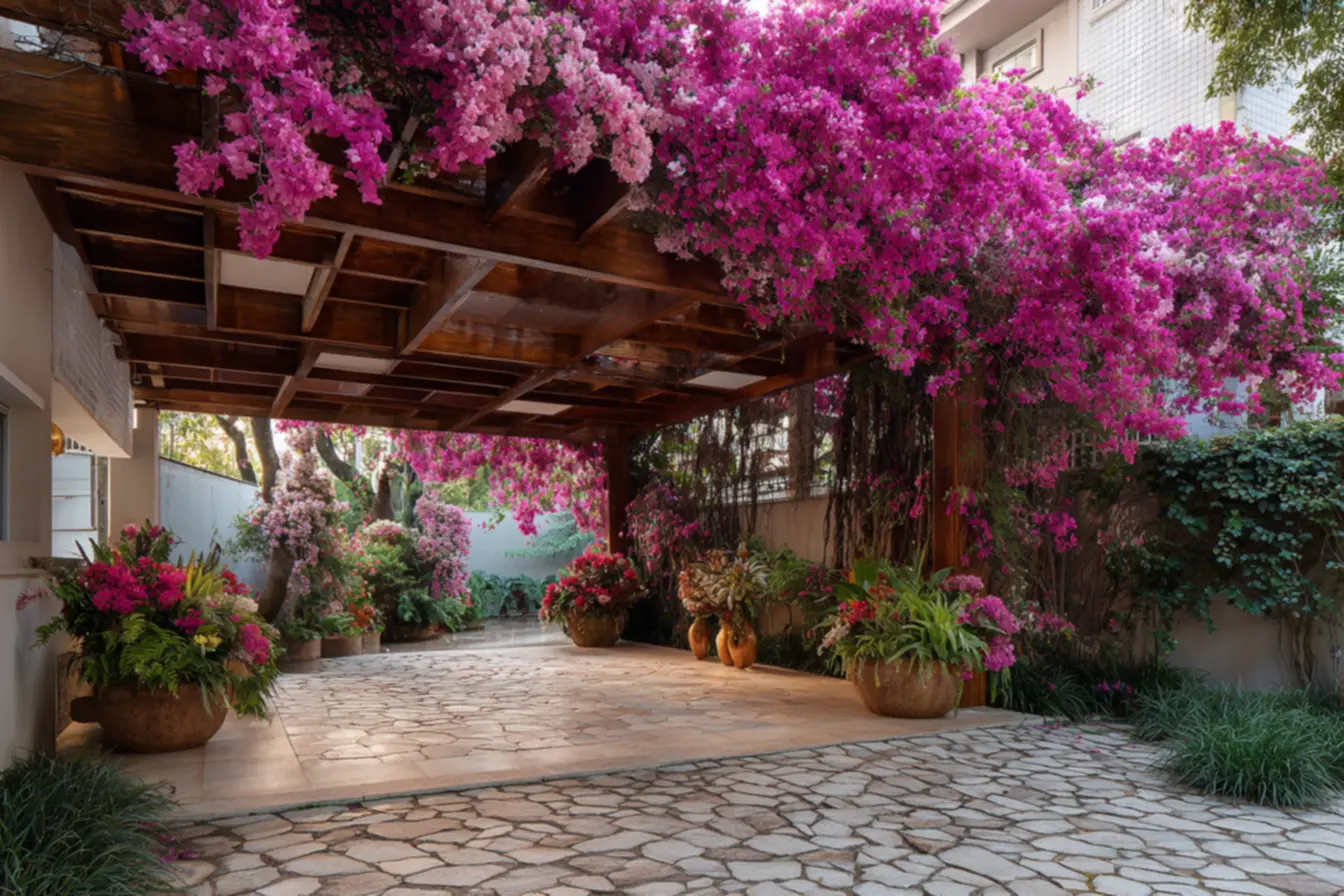 img2011-843 Melhores trepadeiras para jardim: segredos para um espaço encantador img2011-843 Melhores trepadeiras para jardim: segredos para um espaço encantador