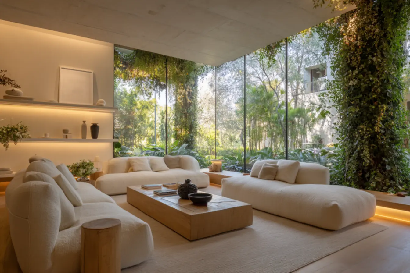 img2011-845 Melhores trepadeiras para jardim: segredos para um espaço encantador img2011-845 Melhores trepadeiras para jardim: segredos para um espaço encantador