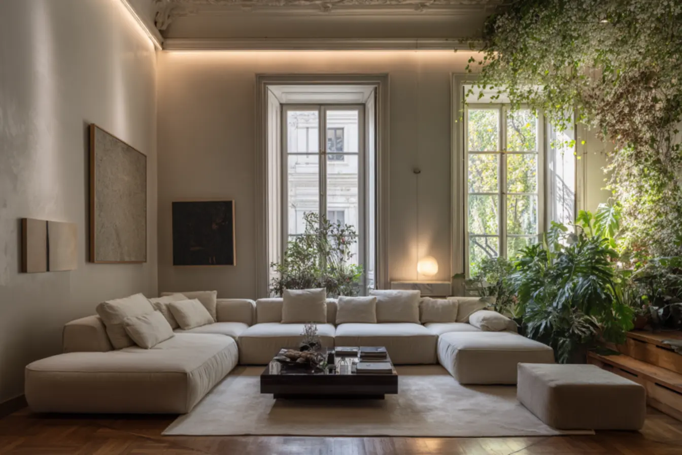 img2011-846 Melhores trepadeiras para jardim: segredos para um espaço encantador img2011-846 Melhores trepadeiras para jardim: segredos para um espaço encantador