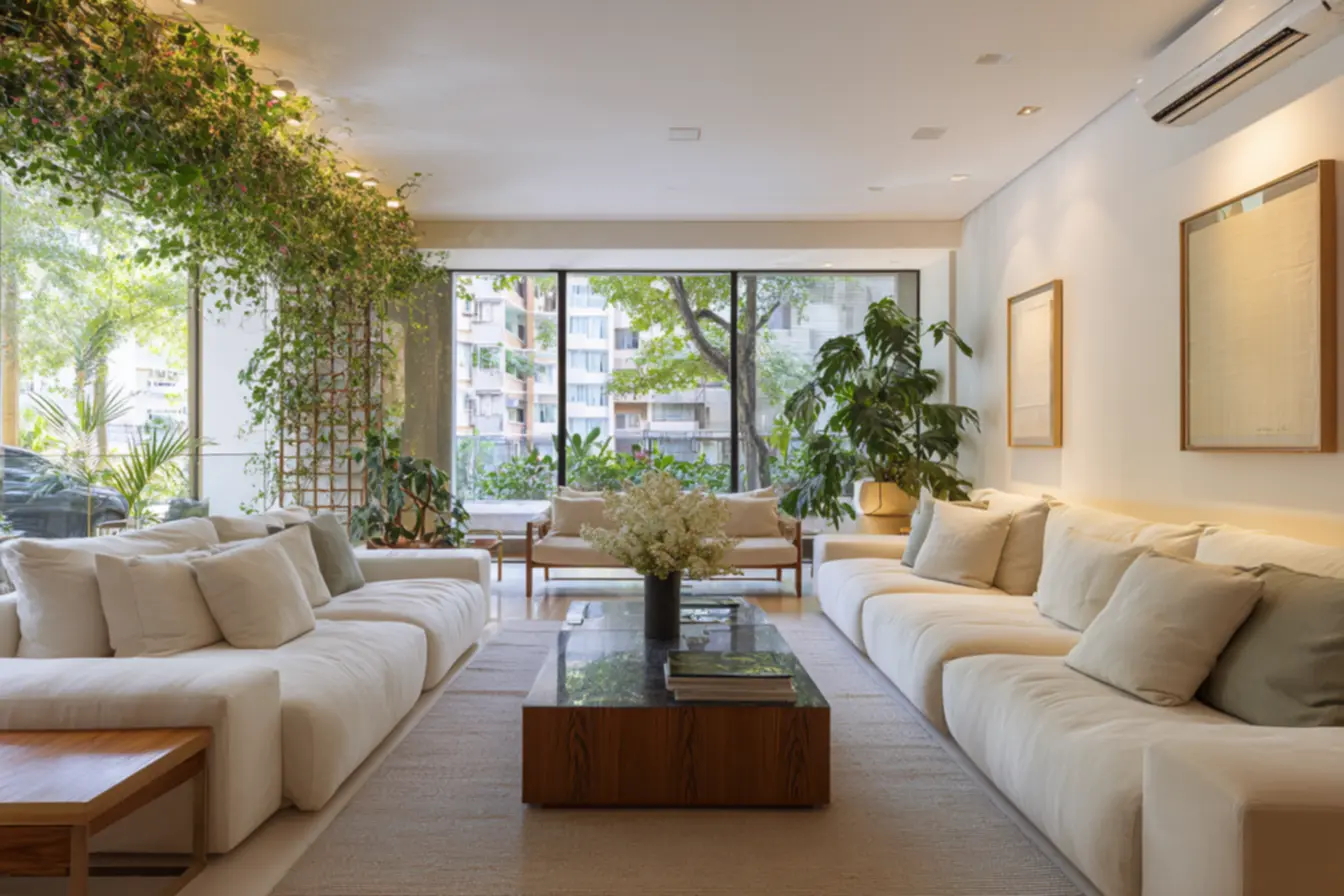 img2011-847 Melhores trepadeiras para jardim: segredos para um espaço encantador img2011-847 Melhores trepadeiras para jardim: segredos para um espaço encantador