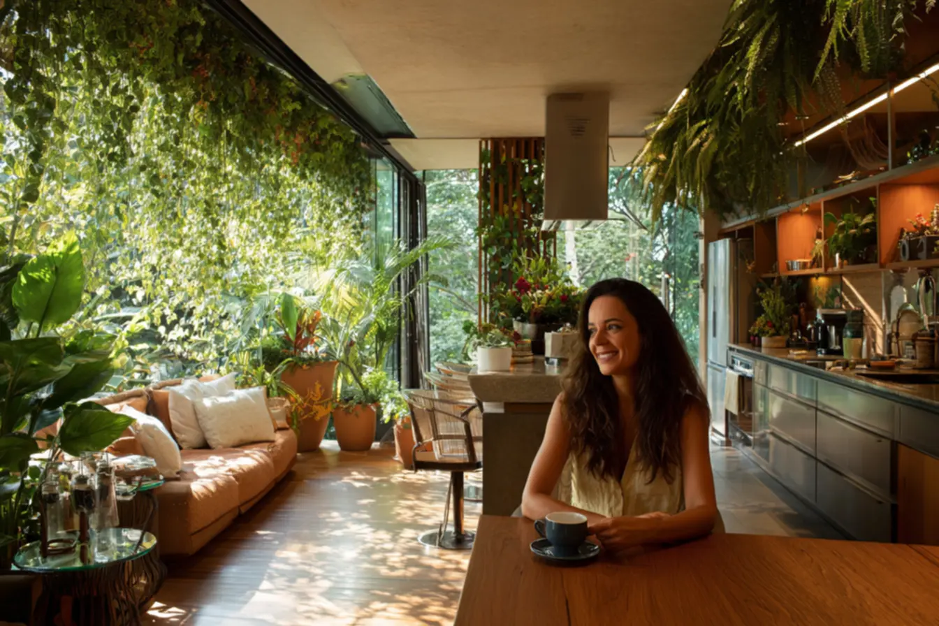 img2011-848 Melhores trepadeiras para jardim: segredos para um espaço encantador img2011-848 Melhores trepadeiras para jardim: segredos para um espaço encantador