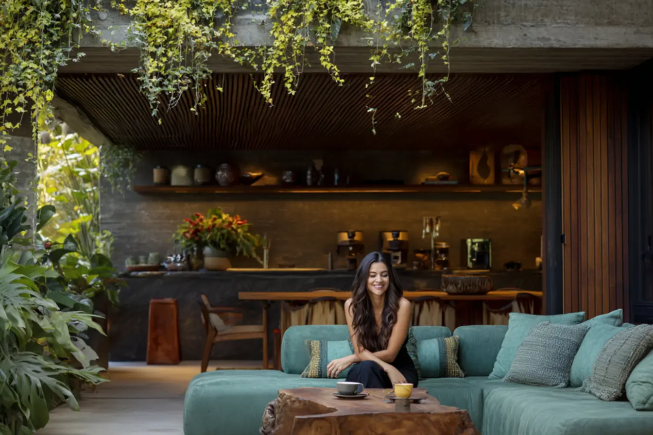 img2011-849 Melhores trepadeiras para jardim: segredos para um espaço encantador img2011-849 Melhores trepadeiras para jardim: segredos para um espaço encantador