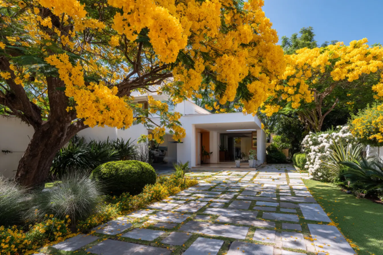 img2011-85 Arvores que encantam: as opções que vão embelezar sua calçada em 2026 img2011-85 Arvores que encantam: as opções que vão embelezar sua calçada em 2026