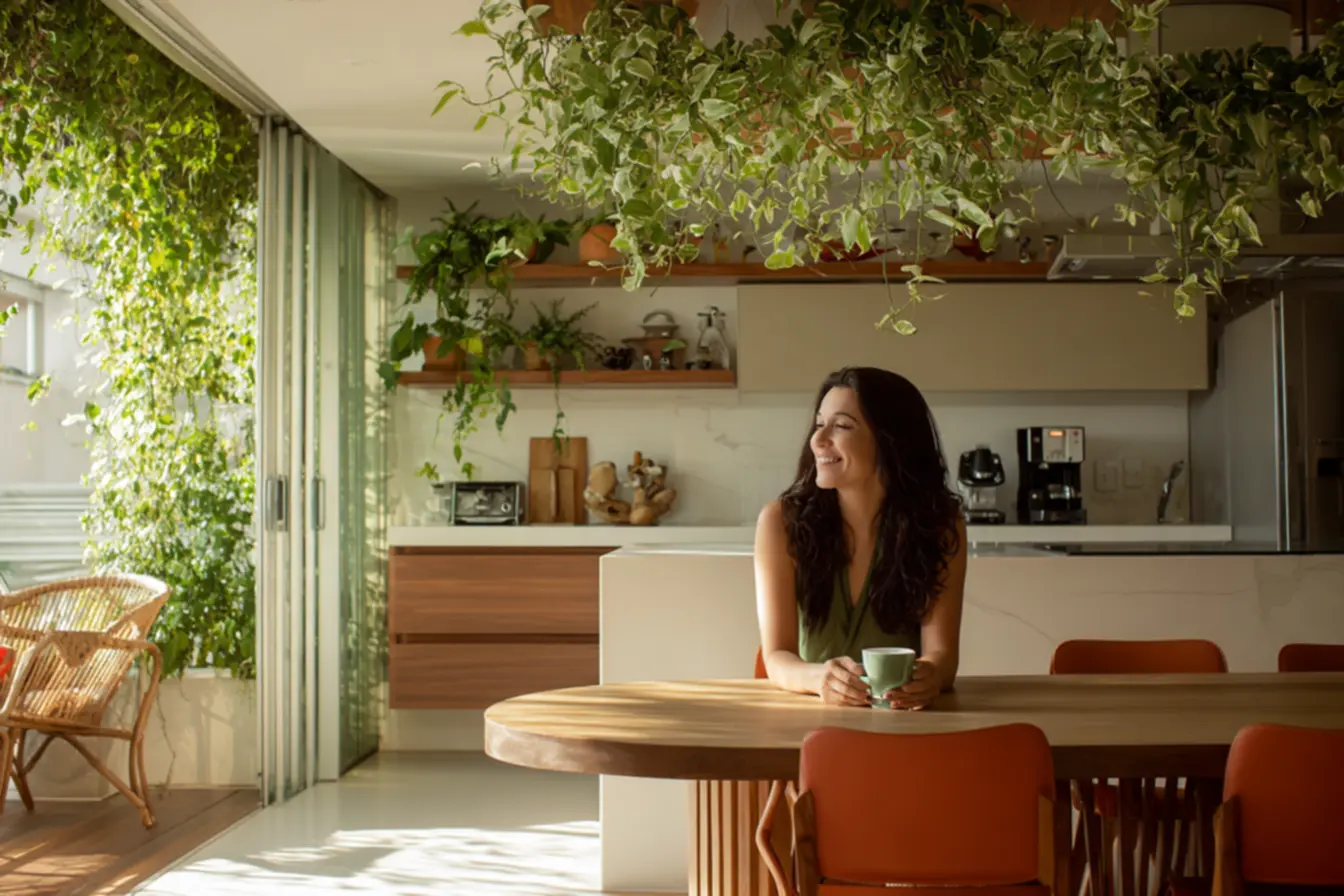 img2011-851 Melhores trepadeiras para jardim: segredos para um espaço encantador img2011-851 Melhores trepadeiras para jardim: segredos para um espaço encantador