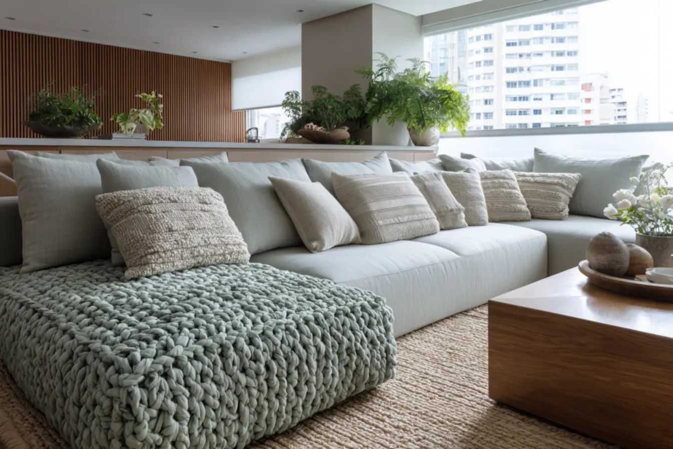 img2011-852 Capa de sofá de crochê: o segredo para dar vida à sua sala img2011-852 Capa de sofá de crochê: o segredo para dar vida à sua sala