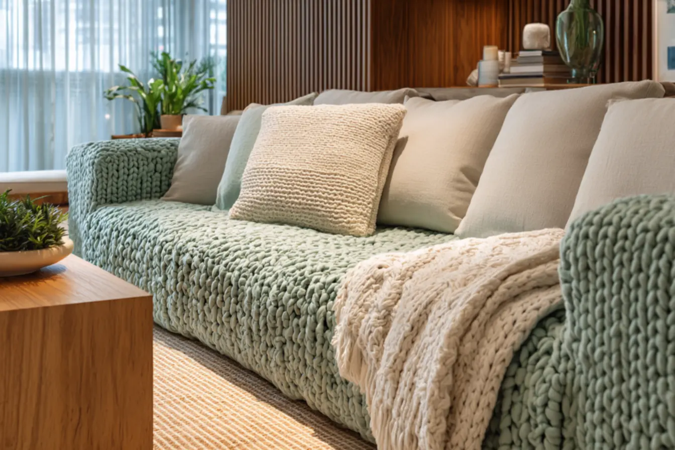 img2011-853 Capa de sofá de crochê: o segredo para dar vida à sua sala img2011-853 Capa de sofá de crochê: o segredo para dar vida à sua sala