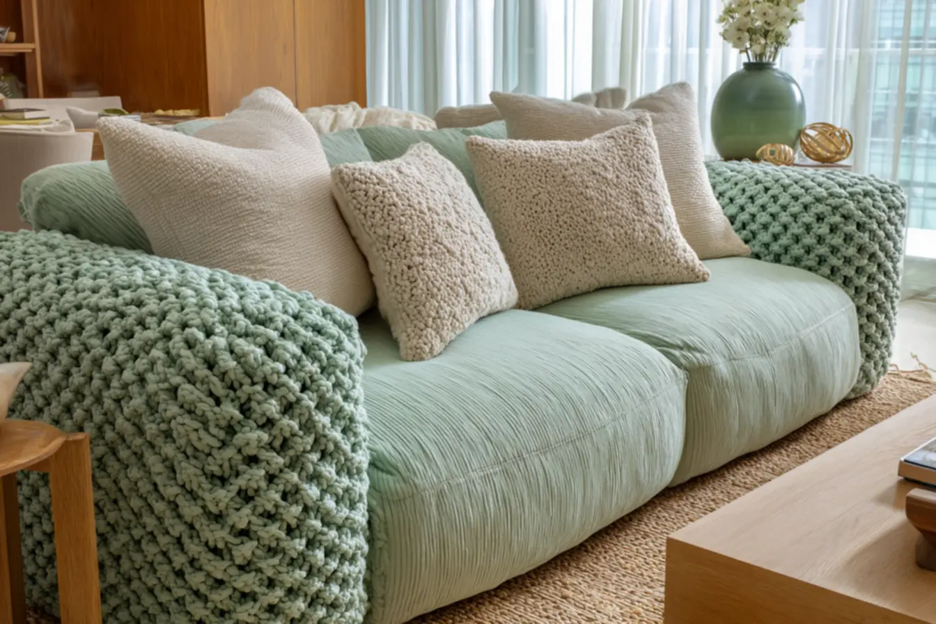 img2011-854 Capa de sofá de crochê: o segredo para dar vida à sua sala img2011-854 Capa de sofá de crochê: o segredo para dar vida à sua sala