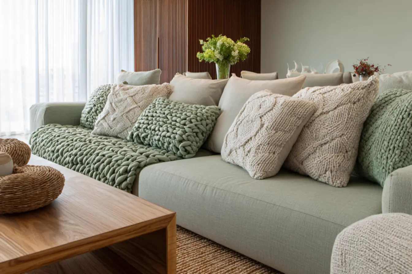 img2011-855 Capa de sofá de crochê: o segredo para dar vida à sua sala img2011-855 Capa de sofá de crochê: o segredo para dar vida à sua sala