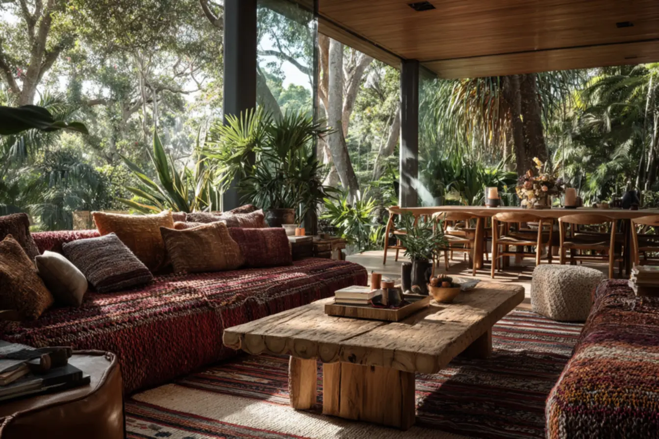 img2011-856 Capa de sofá de crochê: o segredo para dar vida à sua sala img2011-856 Capa de sofá de crochê: o segredo para dar vida à sua sala