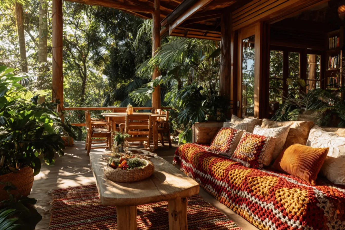 img2011-857 Capa de sofá de crochê: o segredo para dar vida à sua sala img2011-857 Capa de sofá de crochê: o segredo para dar vida à sua sala