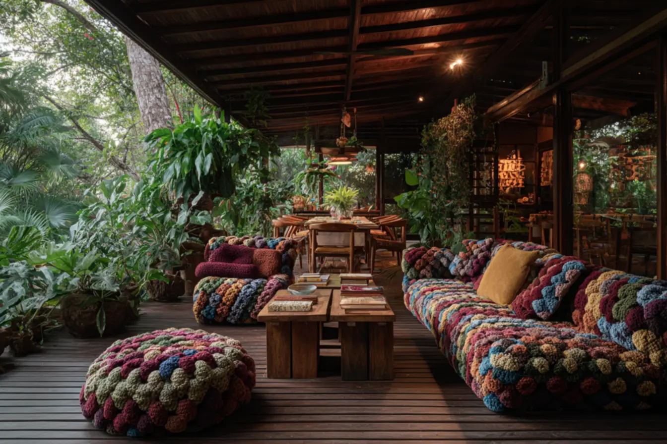 img2011-858 Capa de sofá de crochê: o segredo para dar vida à sua sala img2011-858 Capa de sofá de crochê: o segredo para dar vida à sua sala