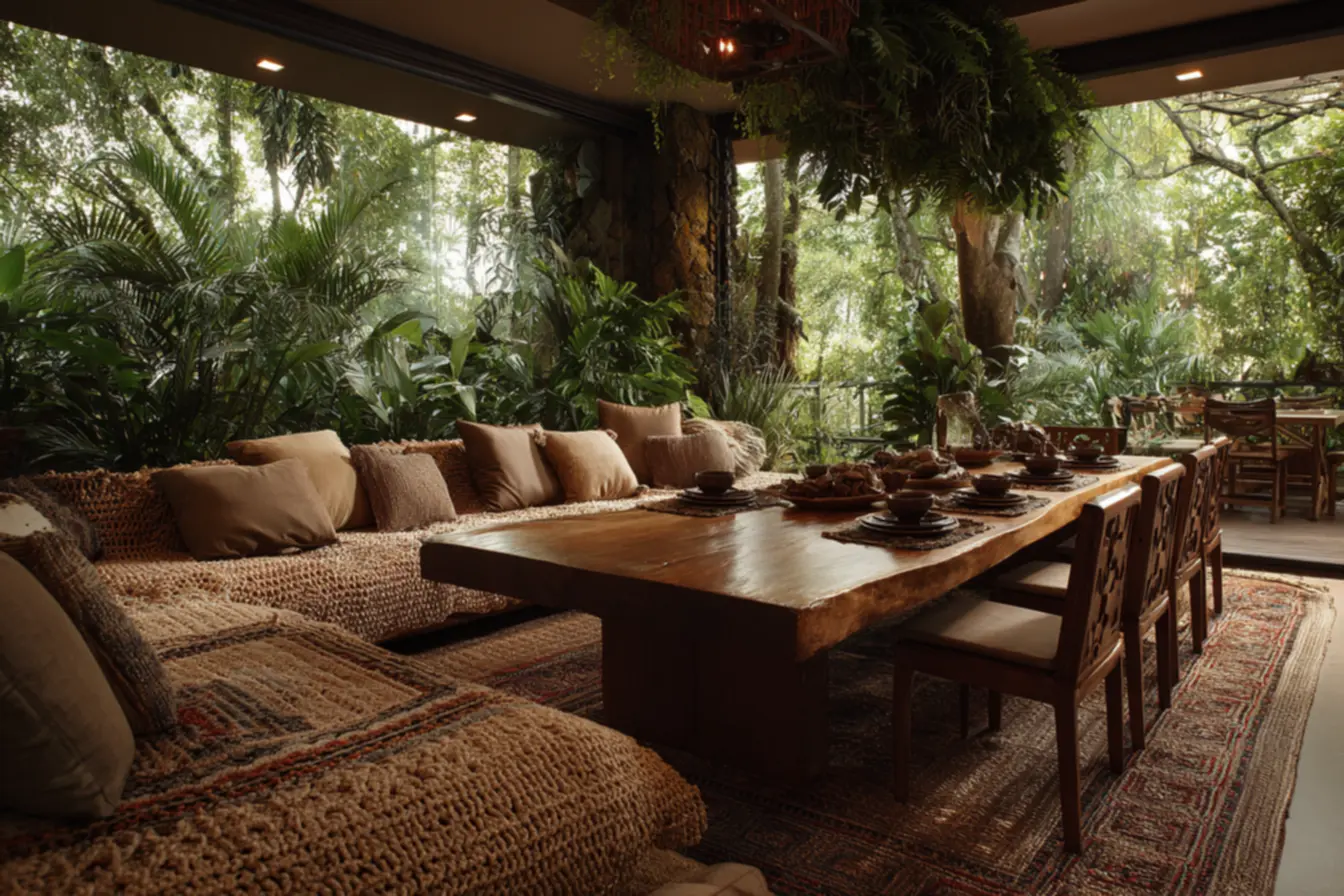 img2011-859 Capa de sofá de crochê: o segredo para dar vida à sua sala img2011-859 Capa de sofá de crochê: o segredo para dar vida à sua sala