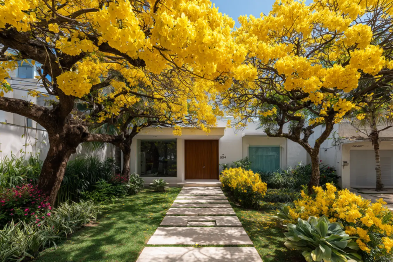 img2011-86 Arvores que encantam: as opções que vão embelezar sua calçada em 2026 img2011-86 Arvores que encantam: as opções que vão embelezar sua calçada em 2026