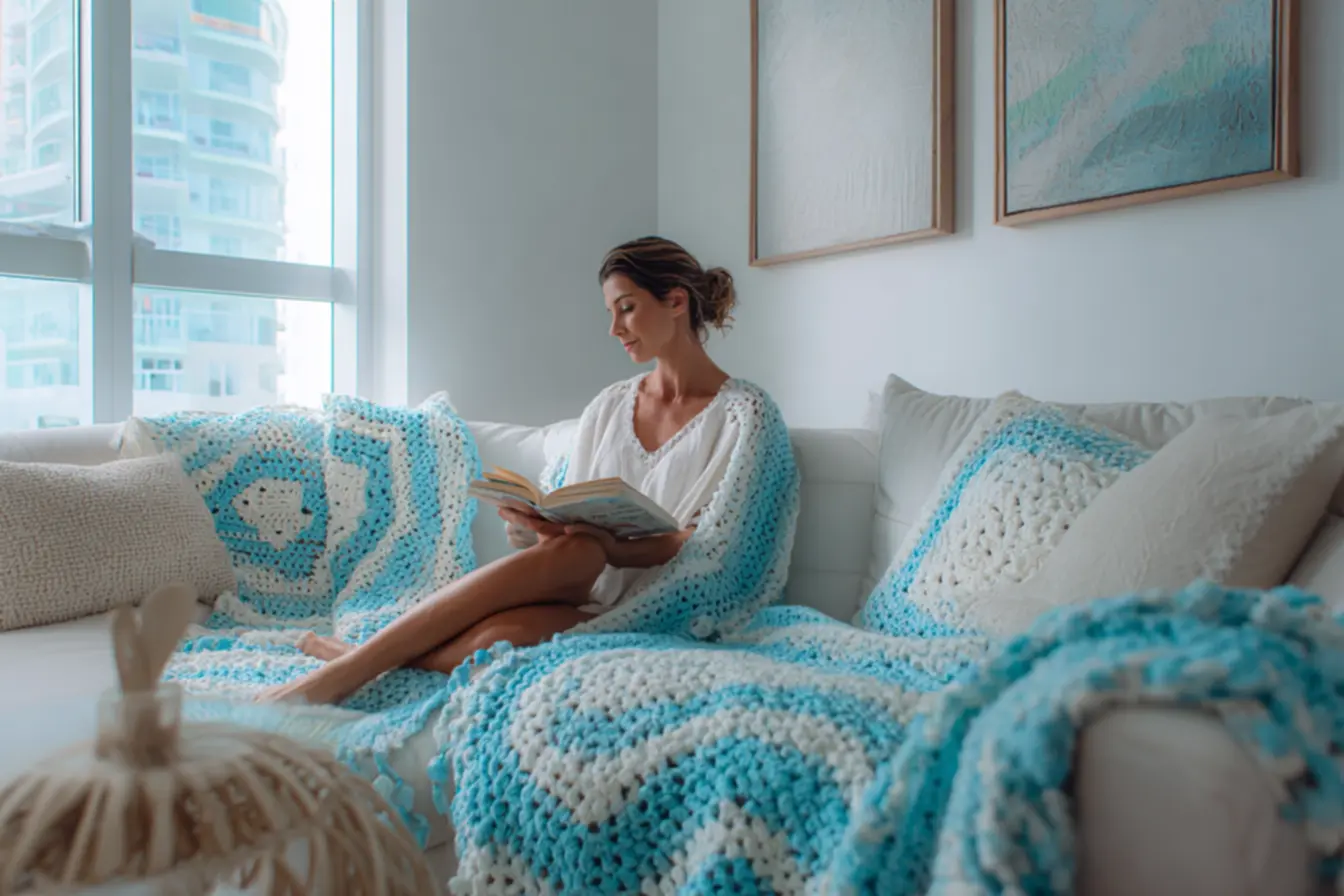 img2011-861 Capa de sofá de crochê: o segredo para dar vida à sua sala img2011-861 Capa de sofá de crochê: o segredo para dar vida à sua sala