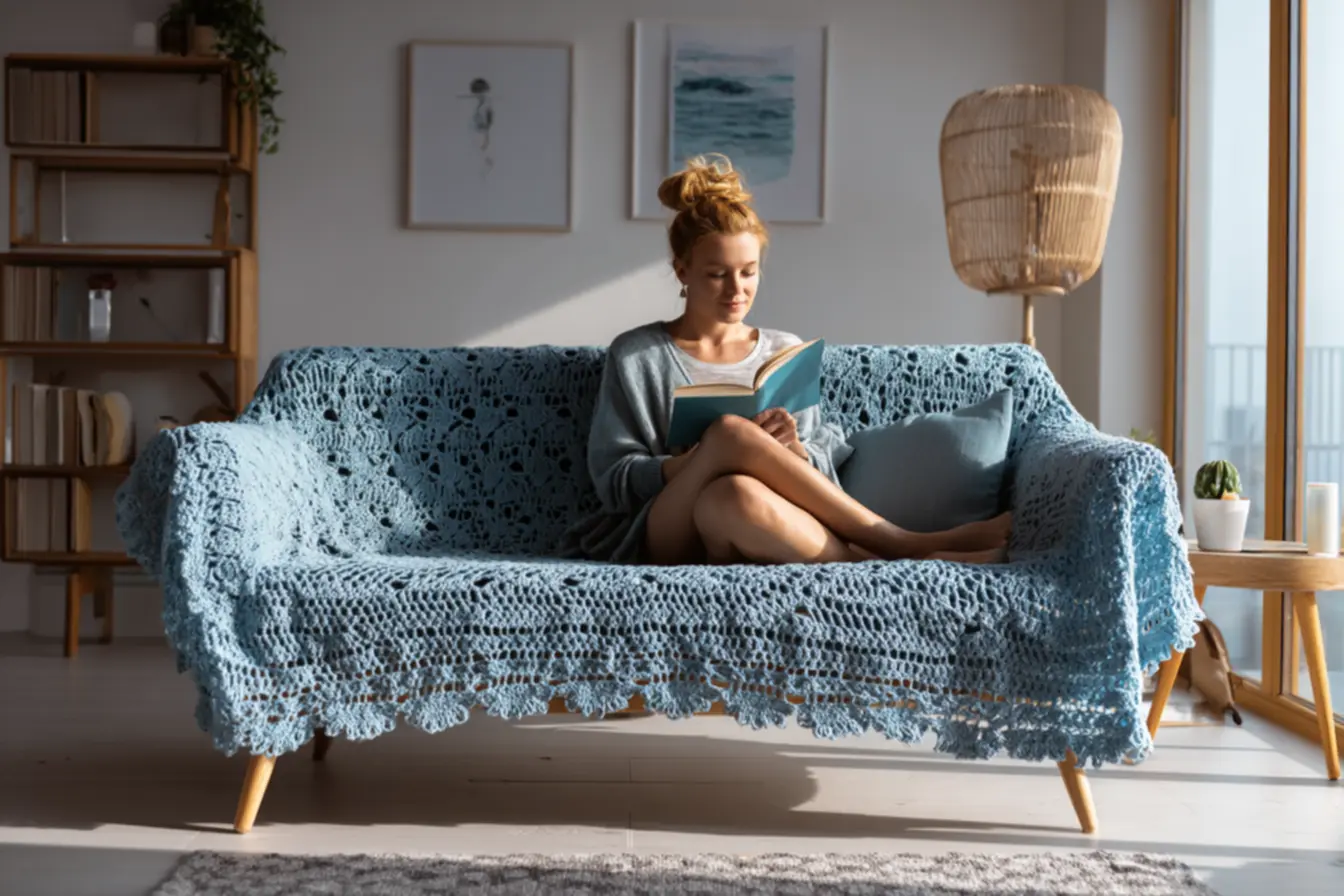 img2011-862 Capa de sofá de crochê: o segredo para dar vida à sua sala img2011-862 Capa de sofá de crochê: o segredo para dar vida à sua sala