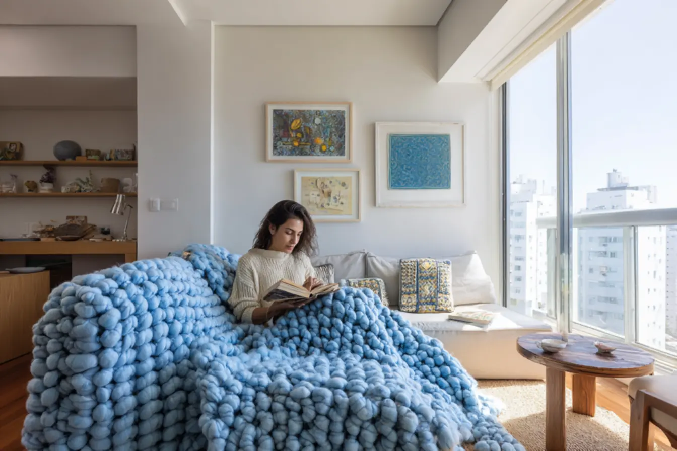 img2011-863 Capa de sofá de crochê: o segredo para dar vida à sua sala img2011-863 Capa de sofá de crochê: o segredo para dar vida à sua sala