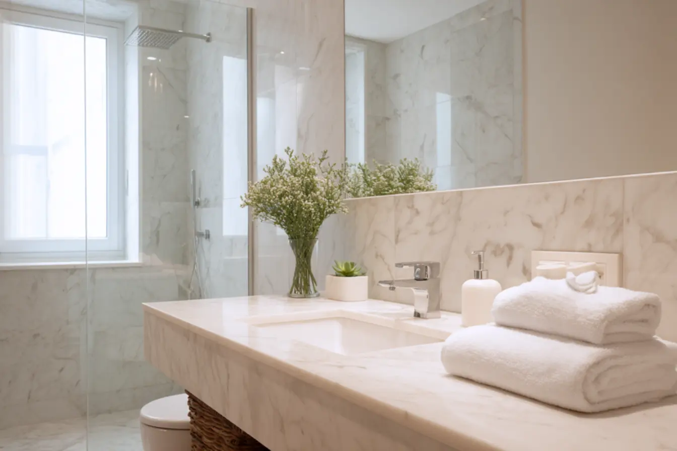 img2011-865 Como um simples truque com vinagre na porta do banheiro pode purificar seu lar img2011-865 Como um simples truque com vinagre na porta do banheiro pode purificar seu lar