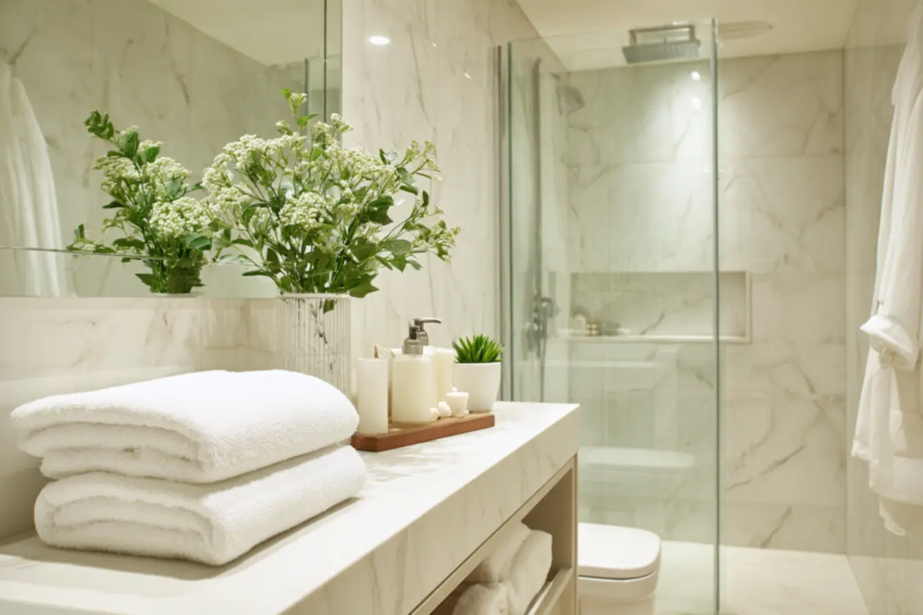 img2011-866 Como um simples truque com vinagre na porta do banheiro pode purificar seu lar img2011-866 Como um simples truque com vinagre na porta do banheiro pode purificar seu lar