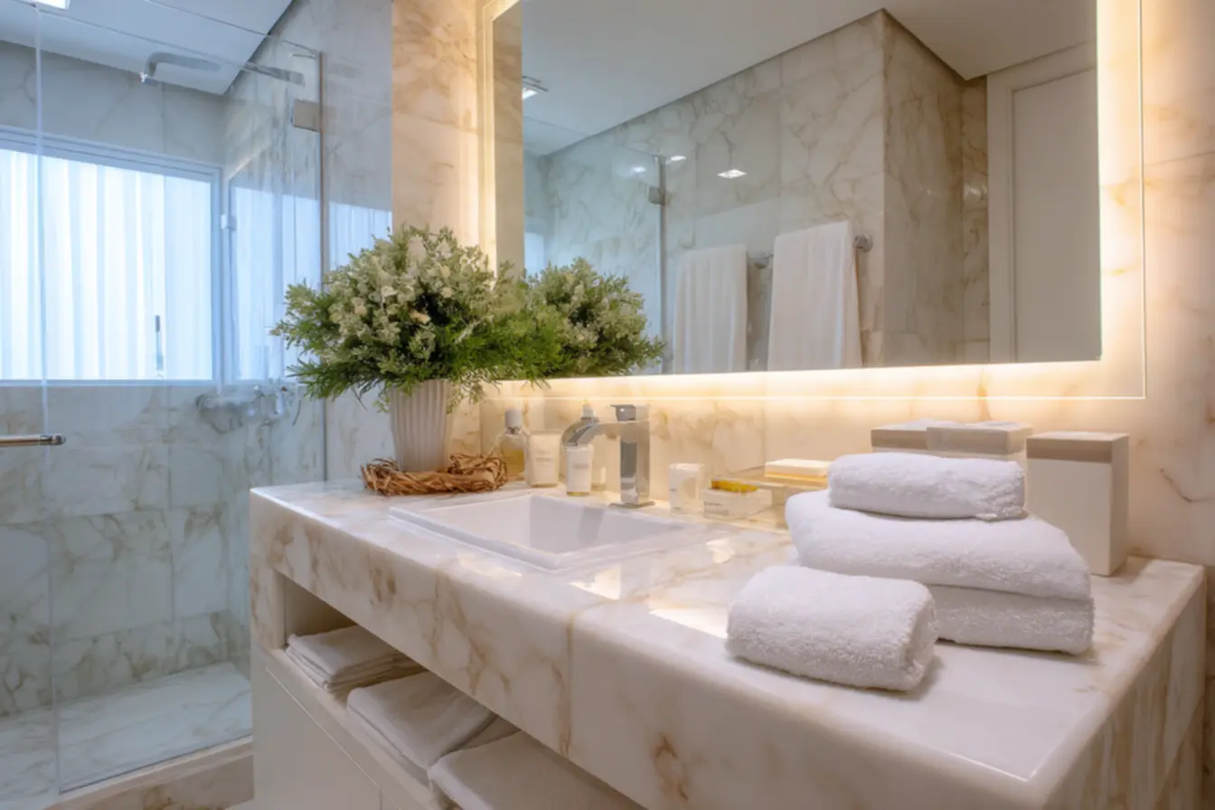 img2011-867 Como um simples truque com vinagre na porta do banheiro pode purificar seu lar img2011-867 Como um simples truque com vinagre na porta do banheiro pode purificar seu lar