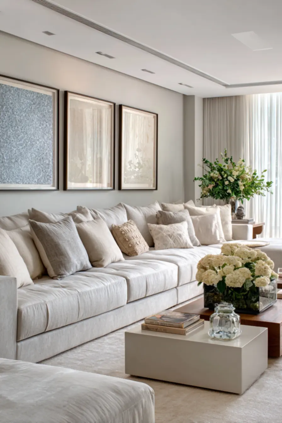 img2011-868 Como um simples truque com vinagre na porta do banheiro pode purificar seu lar img2011-868 Como um simples truque com vinagre na porta do banheiro pode purificar seu lar