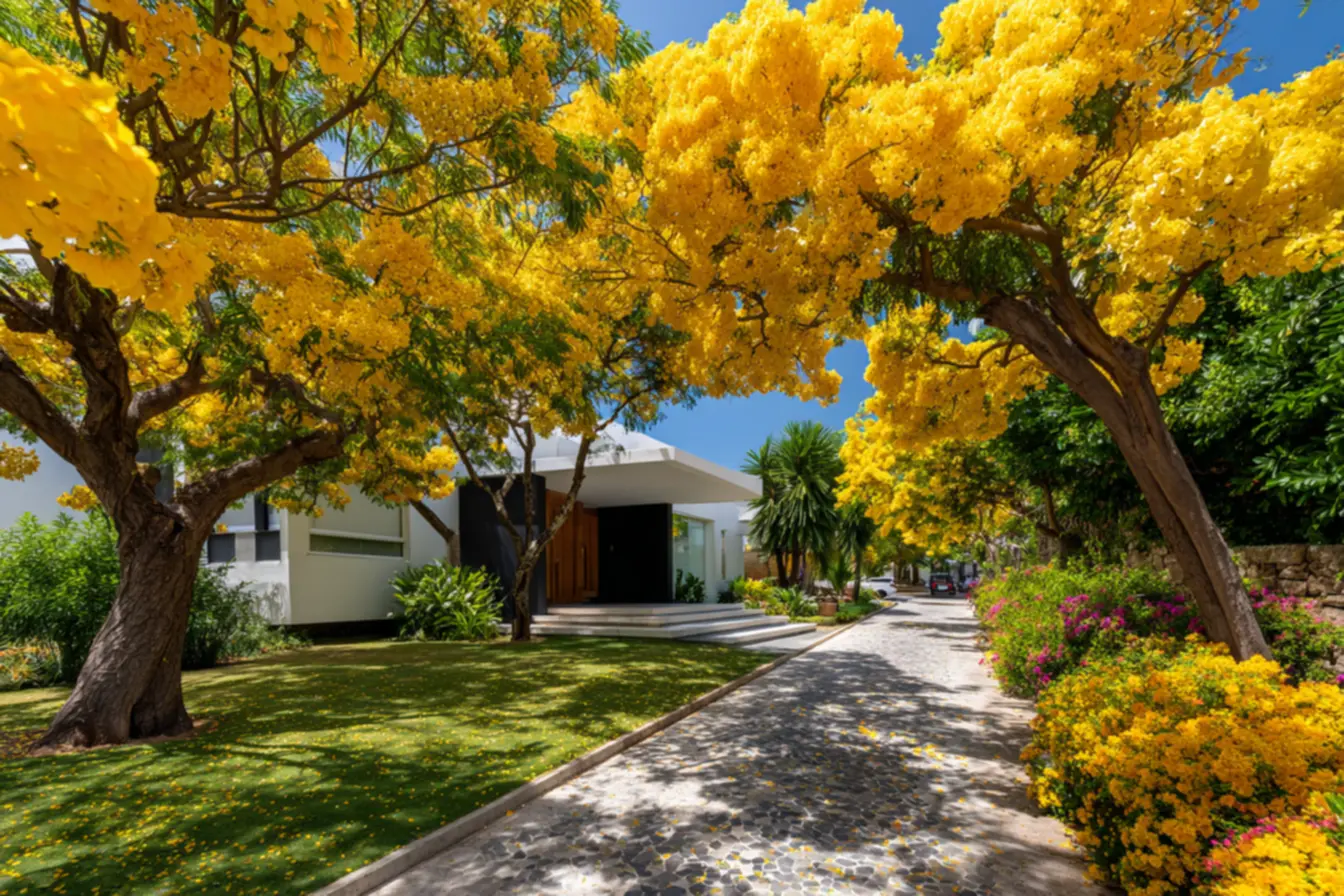 img2011-87 Arvores que encantam: as opções que vão embelezar sua calçada em 2026 img2011-87 Arvores que encantam: as opções que vão embelezar sua calçada em 2026