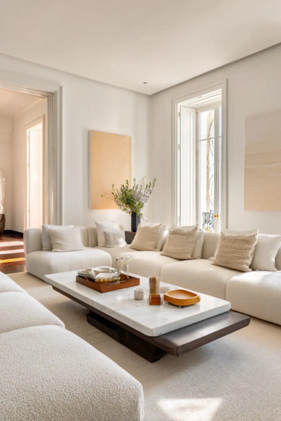 img2011-870 Como um simples truque com vinagre na porta do banheiro pode purificar seu lar img2011-870 Como um simples truque com vinagre na porta do banheiro pode purificar seu lar