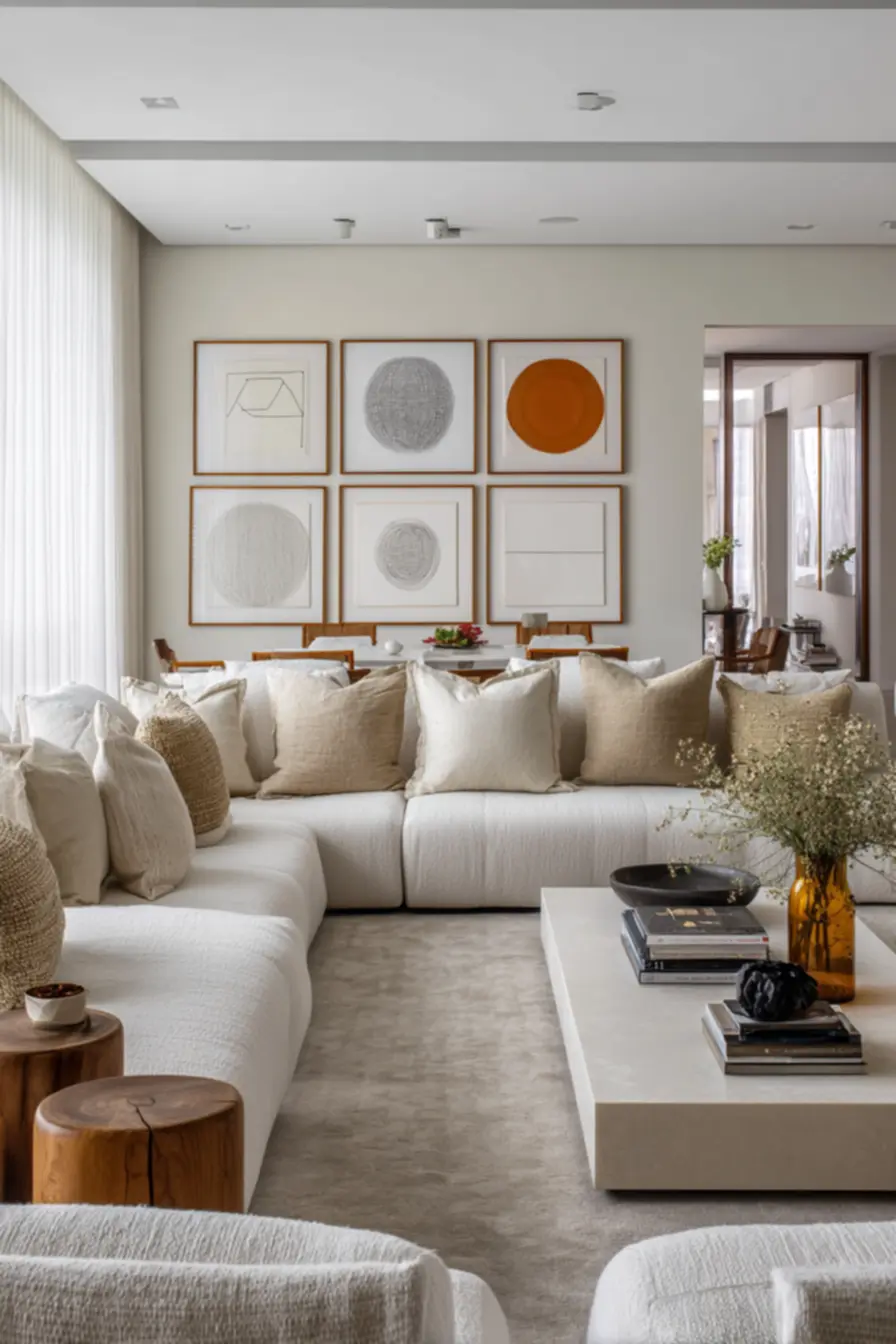 img2011-871 Como um simples truque com vinagre na porta do banheiro pode purificar seu lar img2011-871 Como um simples truque com vinagre na porta do banheiro pode purificar seu lar