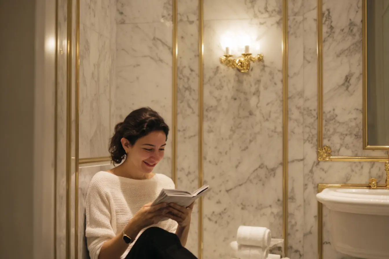 img2011-874 Como um simples truque com vinagre na porta do banheiro pode purificar seu lar img2011-874 Como um simples truque com vinagre na porta do banheiro pode purificar seu lar