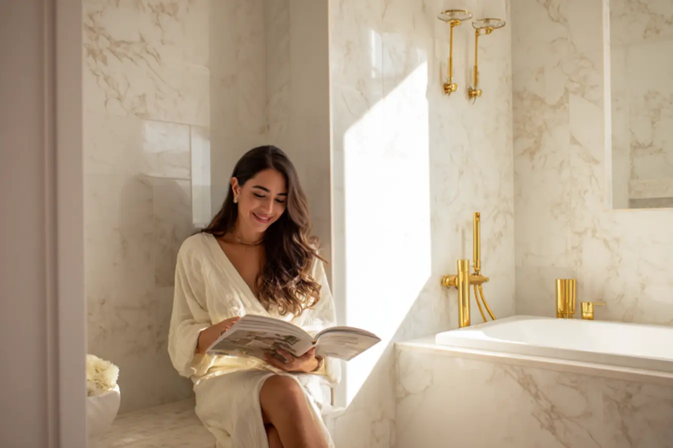 img2011-875 Como um simples truque com vinagre na porta do banheiro pode purificar seu lar img2011-875 Como um simples truque com vinagre na porta do banheiro pode purificar seu lar