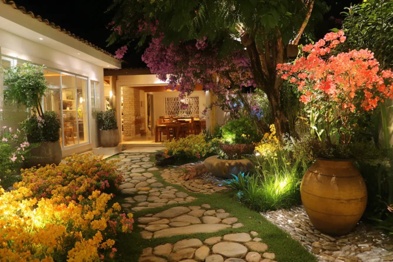 img2011-876 Afastar caramujos: o truque que vai salvar seu jardim de uma vez! img2011-876 Afastar caramujos: o truque que vai salvar seu jardim de uma vez!