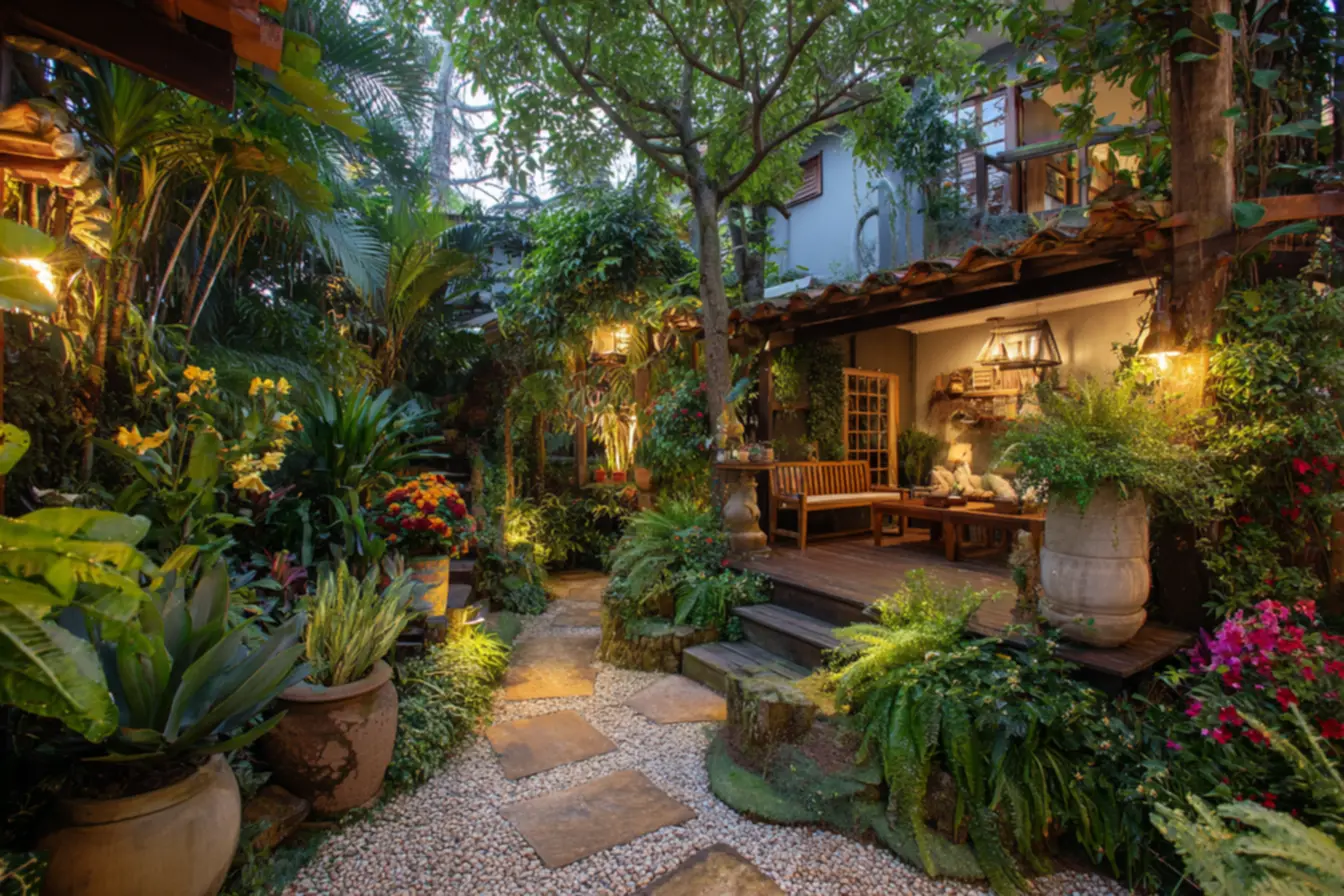 img2011-877 Afastar caramujos: o truque que vai salvar seu jardim de uma vez! img2011-877 Afastar caramujos: o truque que vai salvar seu jardim de uma vez!