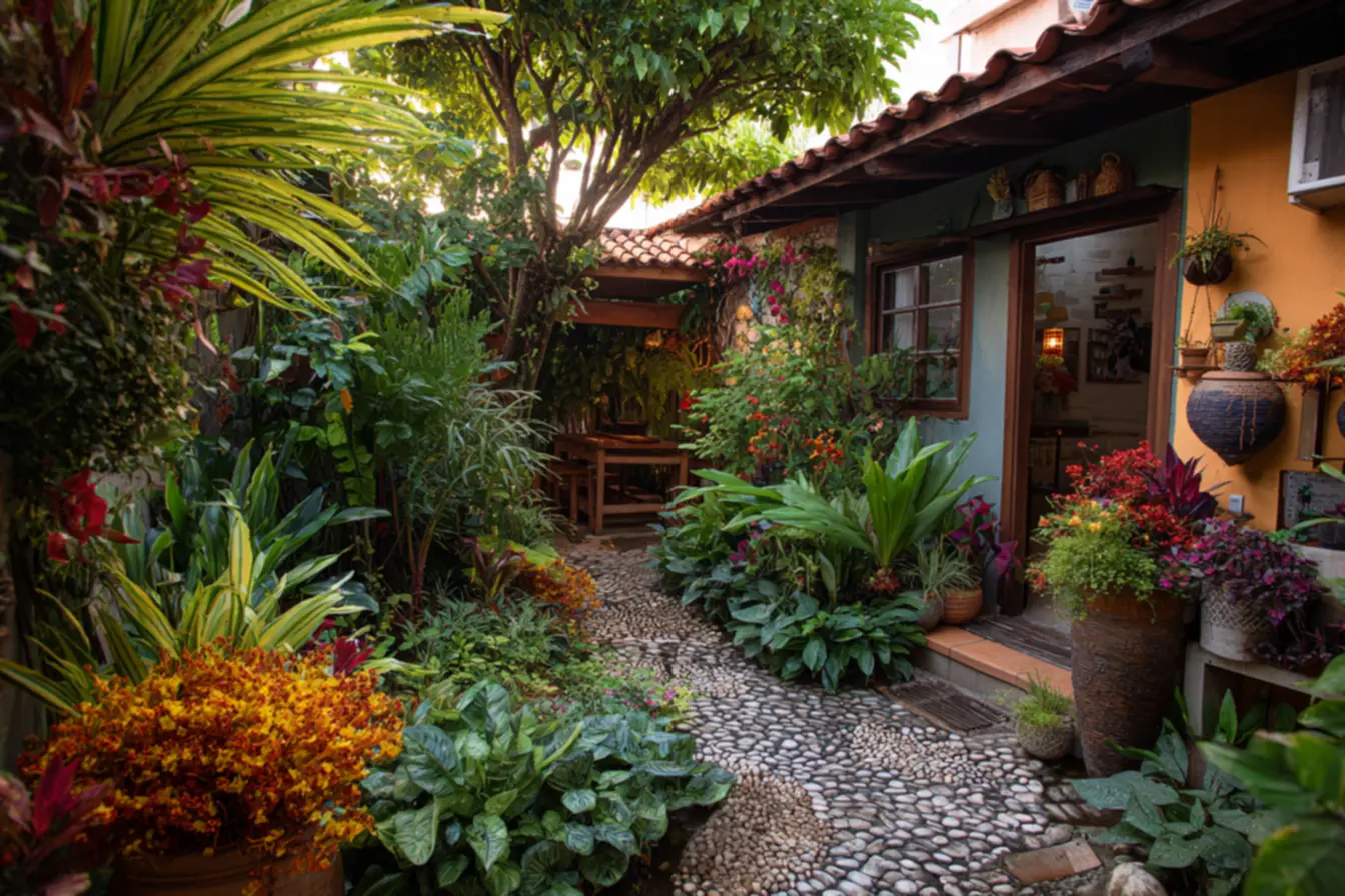 img2011-878 Afastar caramujos: o truque que vai salvar seu jardim de uma vez! img2011-878 Afastar caramujos: o truque que vai salvar seu jardim de uma vez!