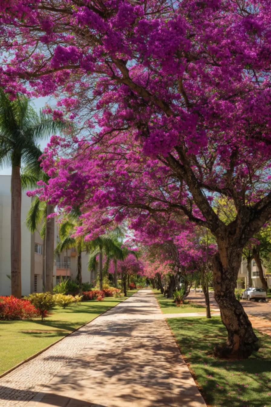 img2011-88 Arvores que encantam: as opções que vão embelezar sua calçada em 2026 img2011-88 Arvores que encantam: as opções que vão embelezar sua calçada em 2026