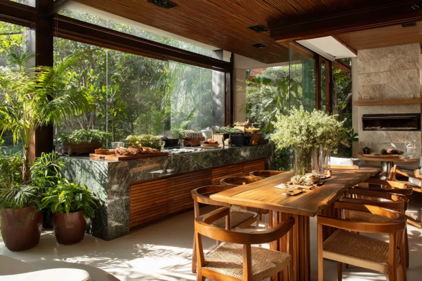 img2011-880 Afastar caramujos: o truque que vai salvar seu jardim de uma vez! img2011-880 Afastar caramujos: o truque que vai salvar seu jardim de uma vez!