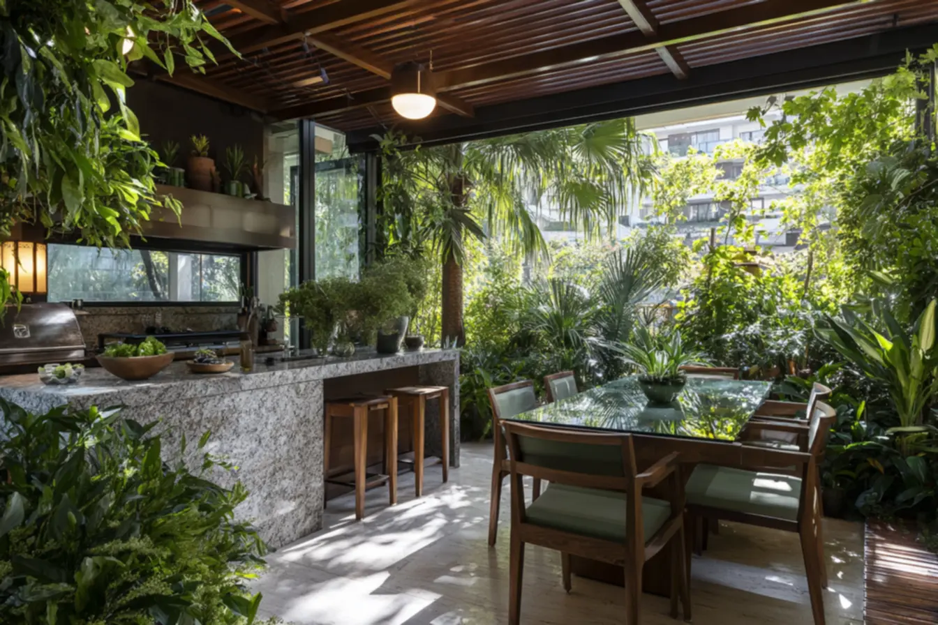 img2011-881 Afastar caramujos: o truque que vai salvar seu jardim de uma vez! img2011-881 Afastar caramujos: o truque que vai salvar seu jardim de uma vez!