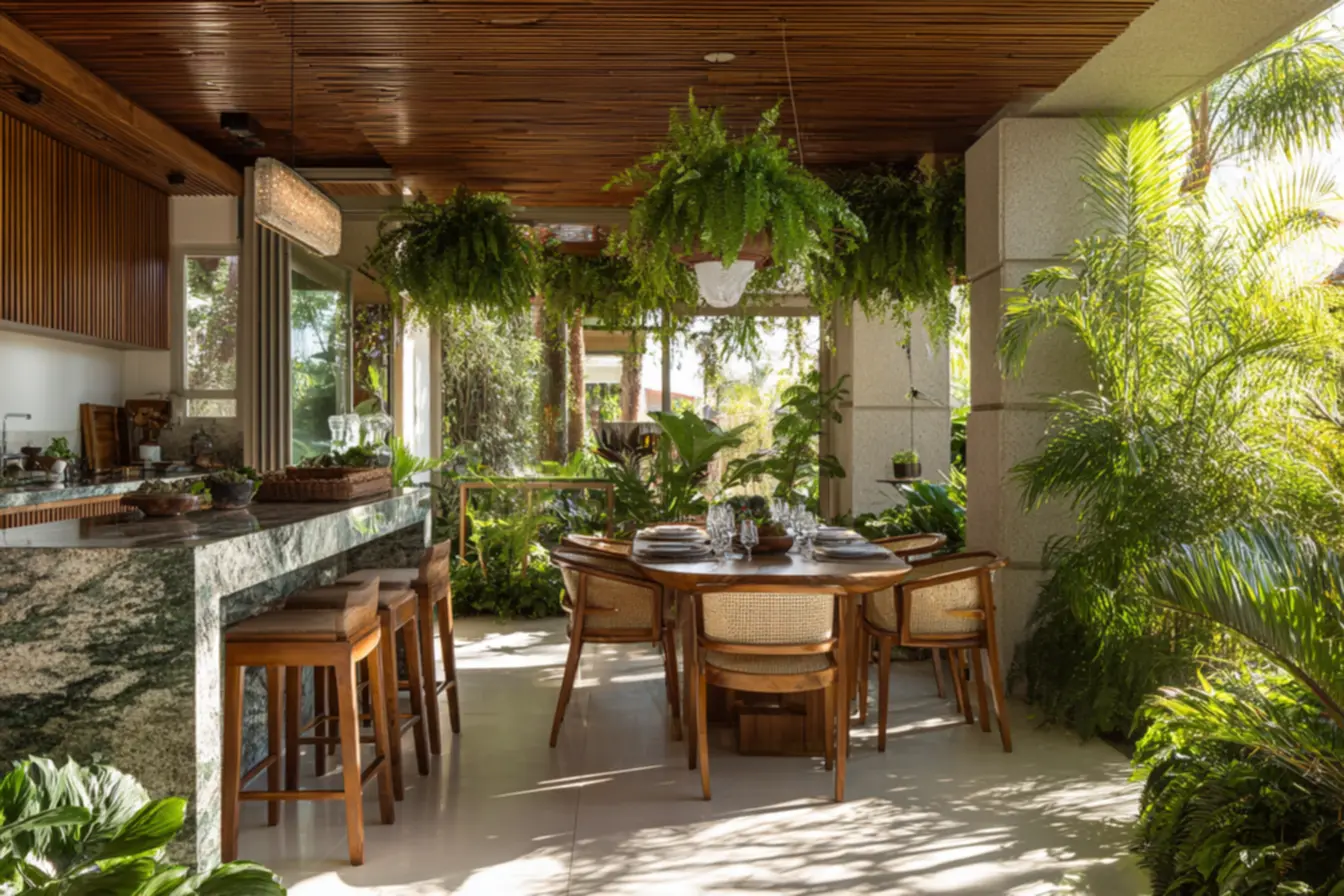 img2011-882 Afastar caramujos: o truque que vai salvar seu jardim de uma vez! img2011-882 Afastar caramujos: o truque que vai salvar seu jardim de uma vez!