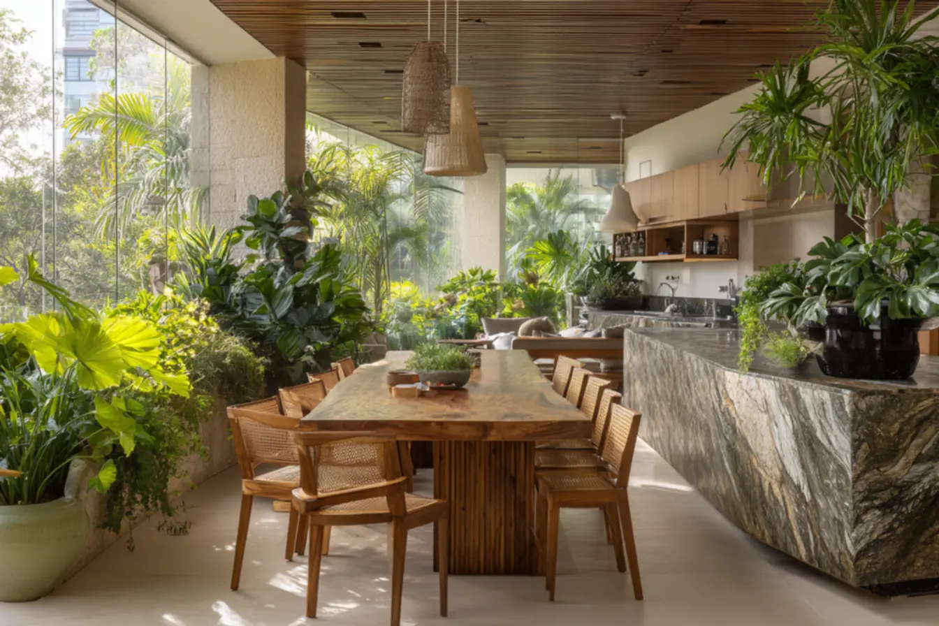 img2011-883 Afastar caramujos: o truque que vai salvar seu jardim de uma vez! img2011-883 Afastar caramujos: o truque que vai salvar seu jardim de uma vez!