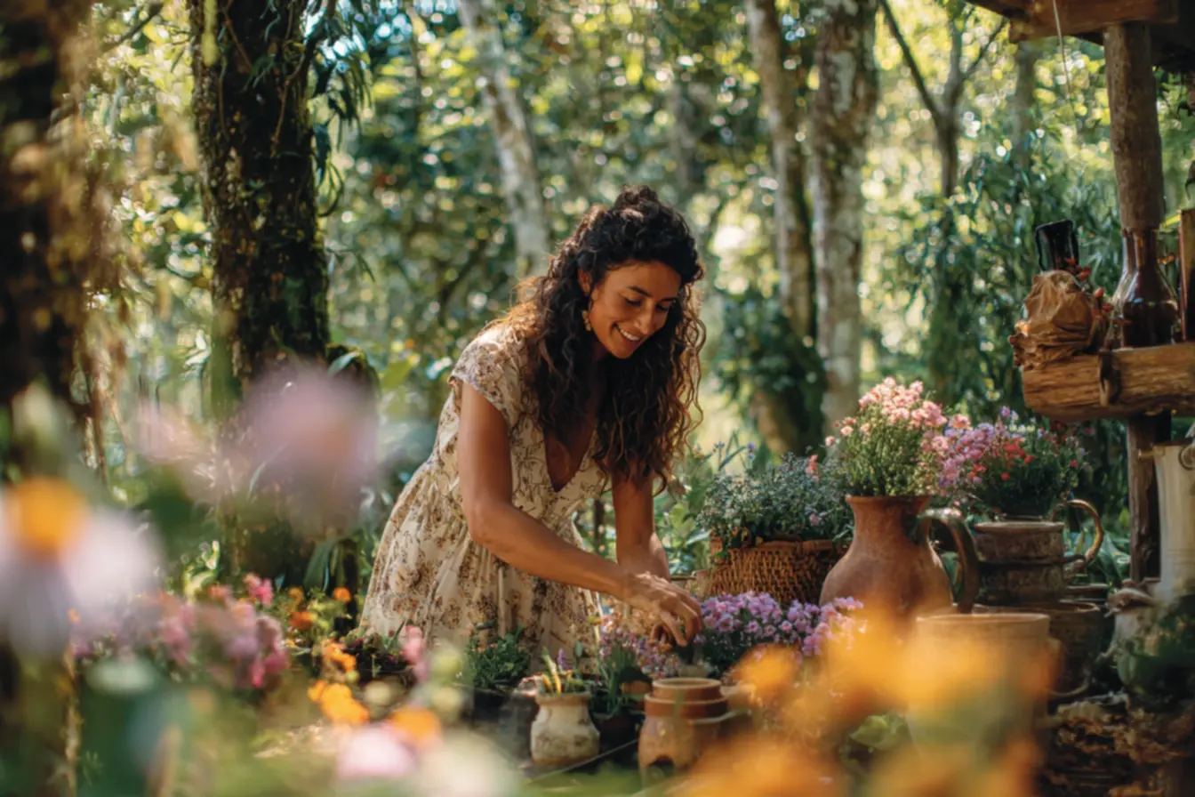 img2011-884 Afastar caramujos: o truque que vai salvar seu jardim de uma vez! img2011-884 Afastar caramujos: o truque que vai salvar seu jardim de uma vez!