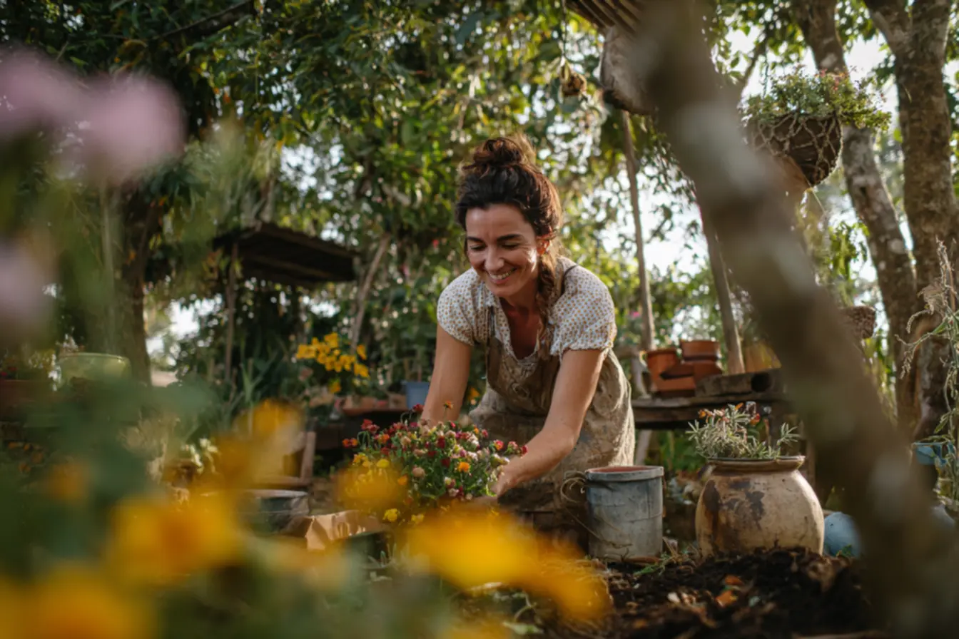 img2011-885 Afastar caramujos: o truque que vai salvar seu jardim de uma vez! img2011-885 Afastar caramujos: o truque que vai salvar seu jardim de uma vez!