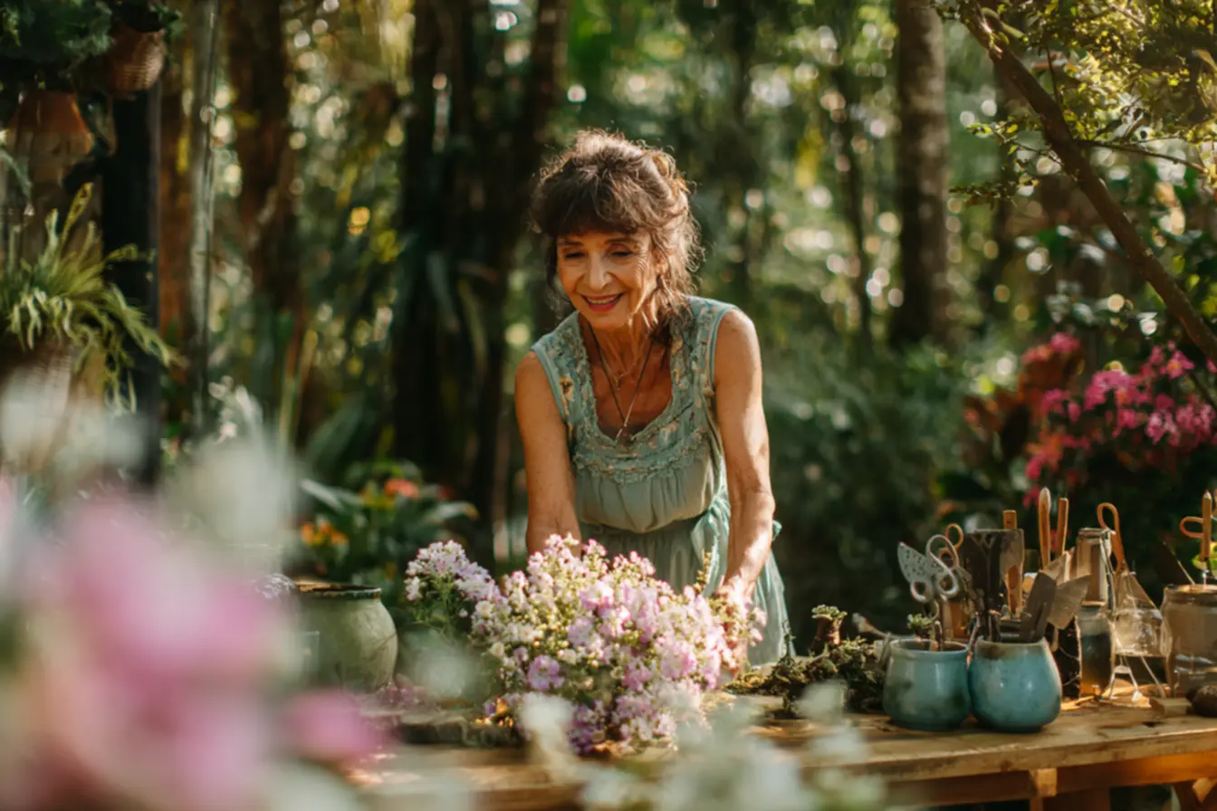 img2011-886 Afastar caramujos: o truque que vai salvar seu jardim de uma vez! img2011-886 Afastar caramujos: o truque que vai salvar seu jardim de uma vez!