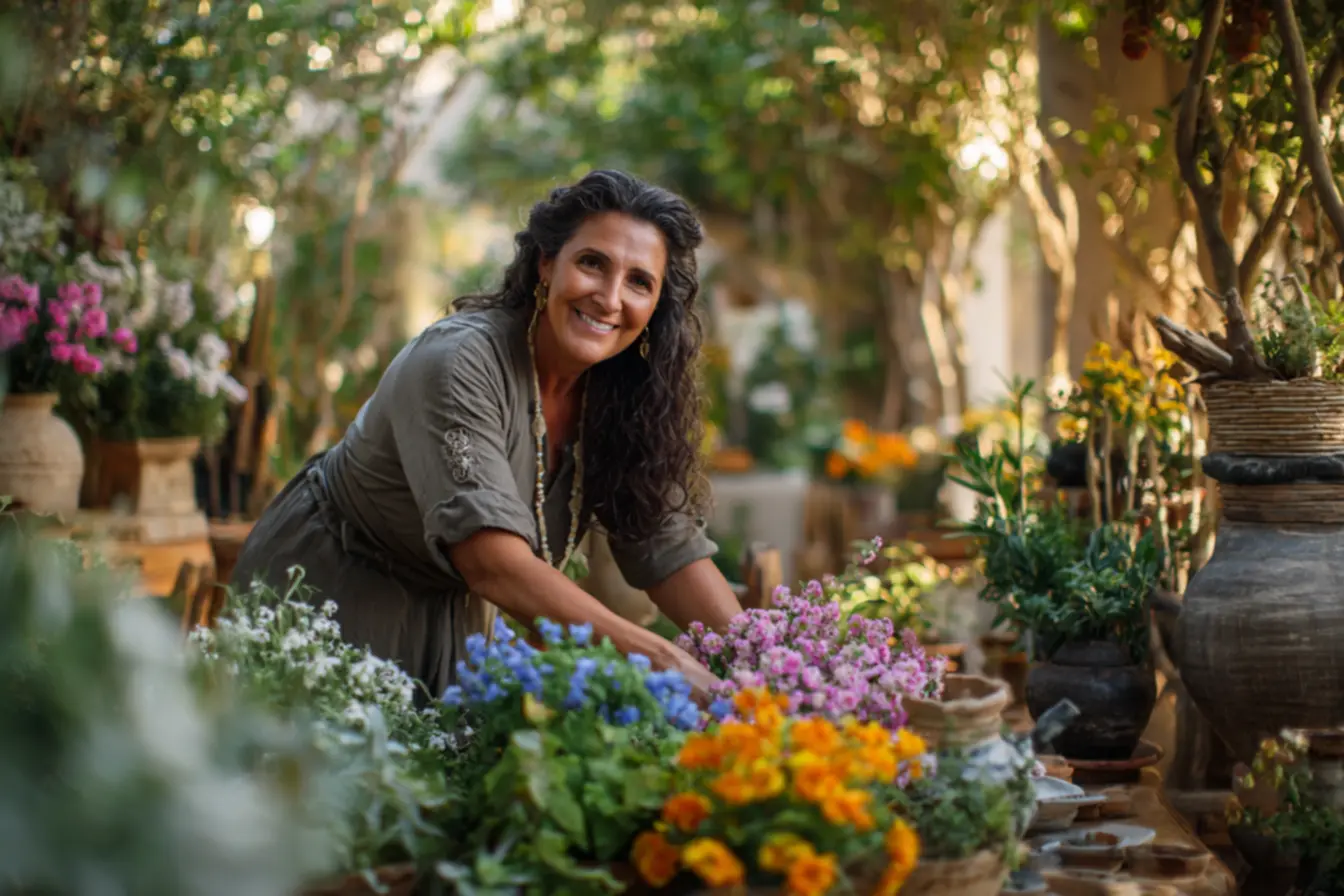 img2011-887 Afastar caramujos: o truque que vai salvar seu jardim de uma vez! img2011-887 Afastar caramujos: o truque que vai salvar seu jardim de uma vez!