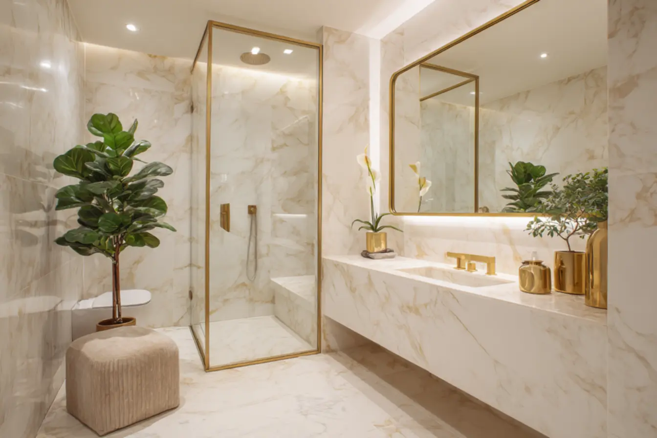 img2011-888 Essas plantas para banheiro podem te ajudar a evitar o mofo nas paredes img2011-888 Essas plantas para banheiro podem te ajudar a evitar o mofo nas paredes