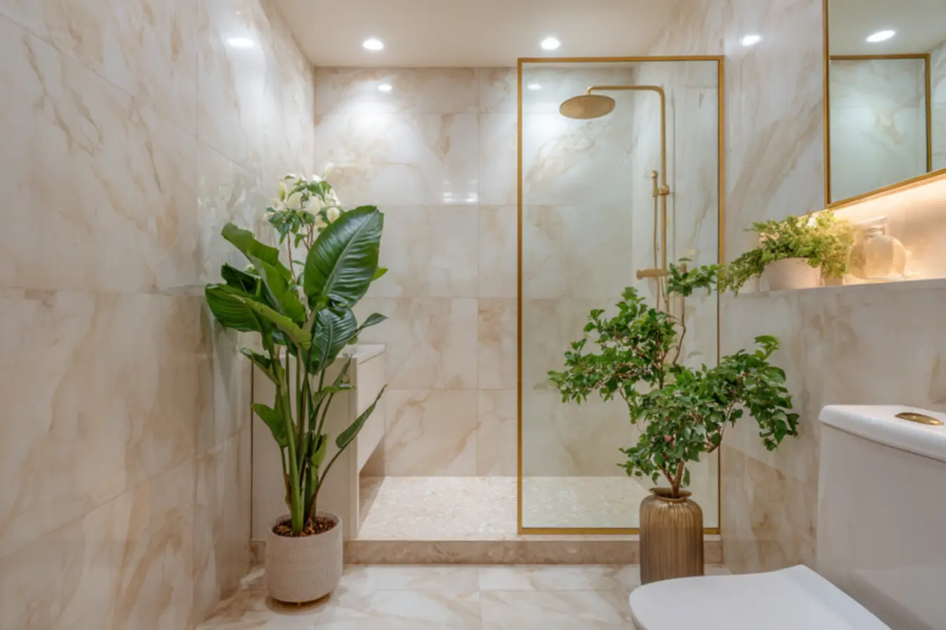 img2011-889 Essas plantas para banheiro podem te ajudar a evitar o mofo nas paredes img2011-889 Essas plantas para banheiro podem te ajudar a evitar o mofo nas paredes