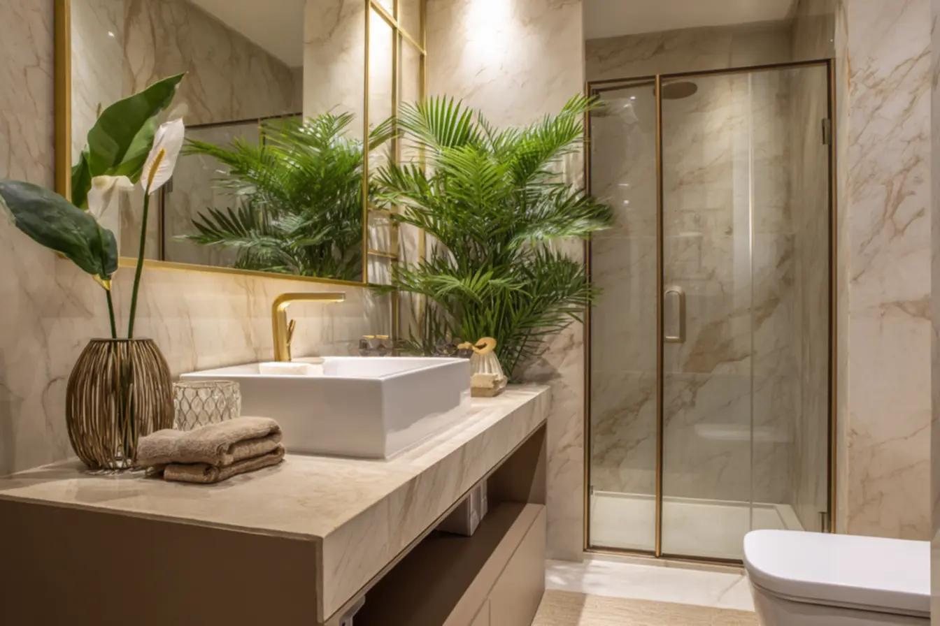 img2011-890 Essas plantas para banheiro podem te ajudar a evitar o mofo nas paredes img2011-890 Essas plantas para banheiro podem te ajudar a evitar o mofo nas paredes