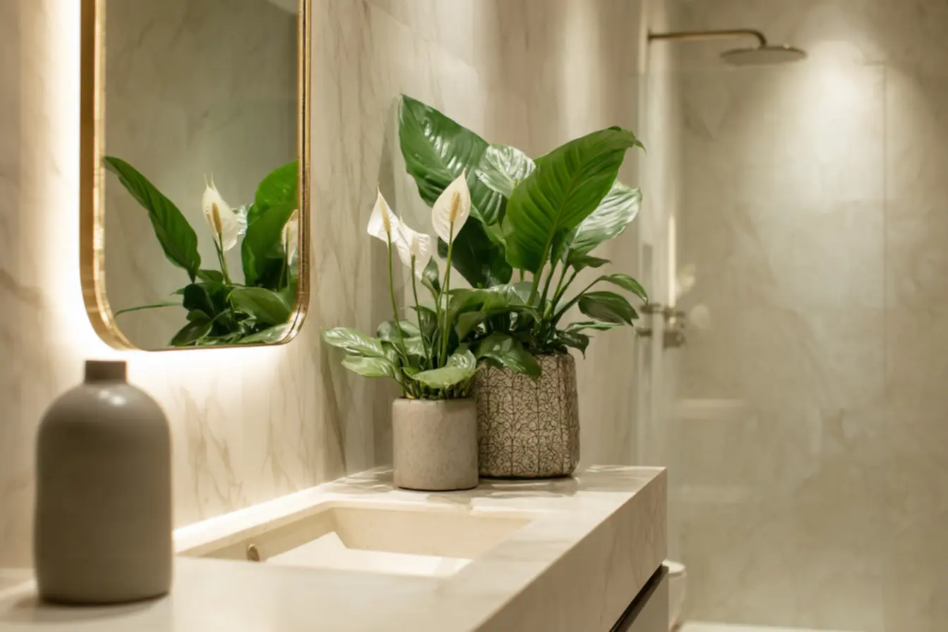 img2011-891 Essas plantas para banheiro podem te ajudar a evitar o mofo nas paredes img2011-891 Essas plantas para banheiro podem te ajudar a evitar o mofo nas paredes