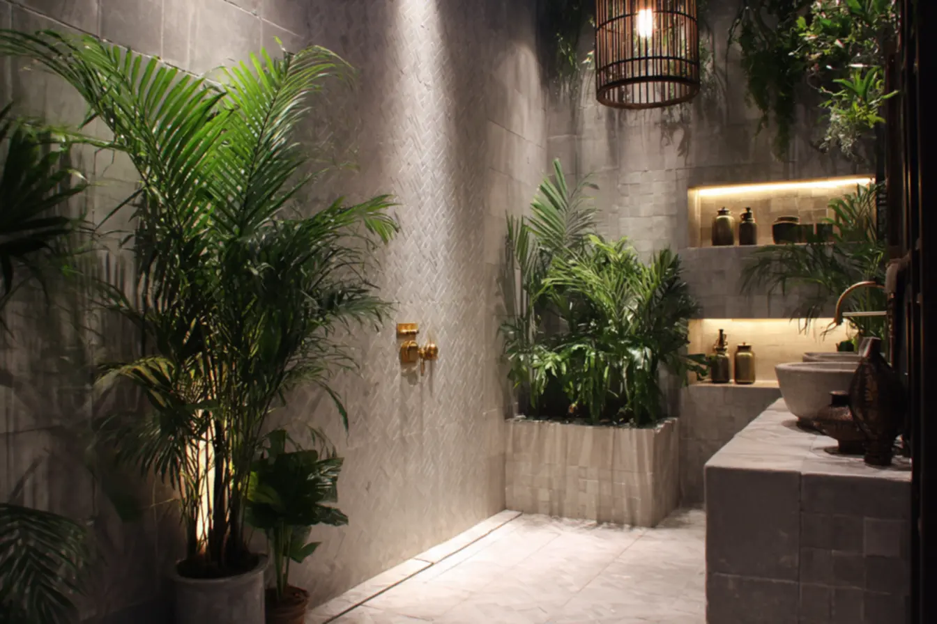 img2011-892 Essas plantas para banheiro podem te ajudar a evitar o mofo nas paredes img2011-892 Essas plantas para banheiro podem te ajudar a evitar o mofo nas paredes